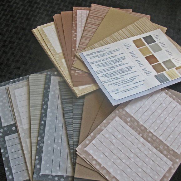 NEW Creative Memories 4 x 6 Metro Storybox Photo - Picture 1 of 3